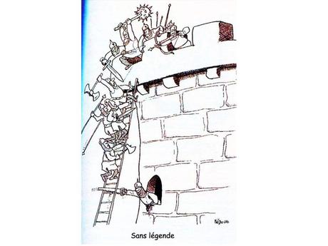 Divers - Almanch-Vermot - 2