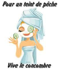 Divers - Almanch-Vermot - 2