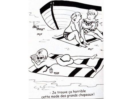 Divers - Almanch-Vermot - 2