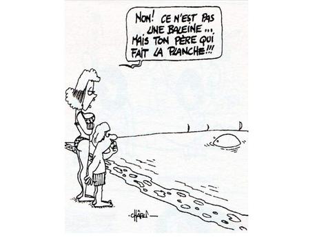 Divers - Almanch-Vermot - 2