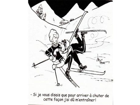 Divers - Almanch-Vermot - 2