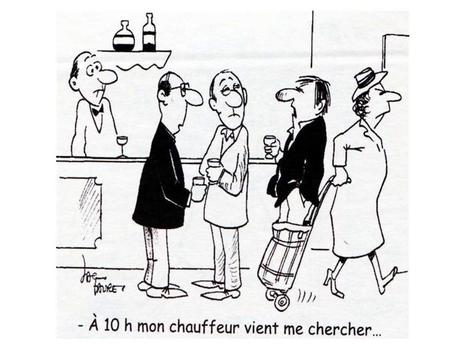 Divers - Almanch-Vermot - 2