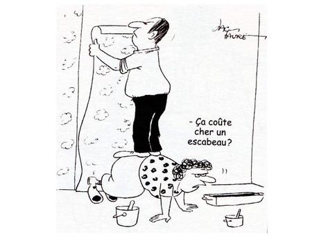 Divers - Almanch-Vermot - 2