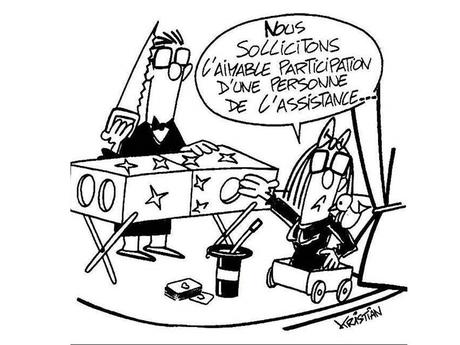 Divers - Almanch-Vermot - 2