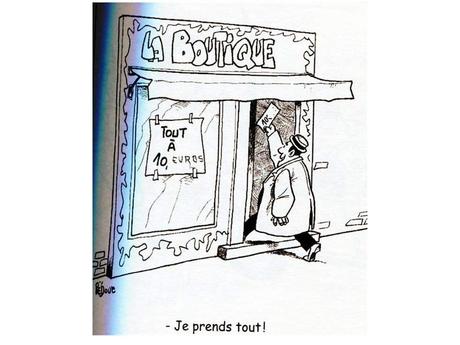 Divers - Almanch-Vermot - 2