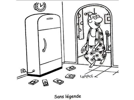 Divers - Almanch-Vermot - 2