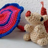 Qu’est-ce que les amigurumi