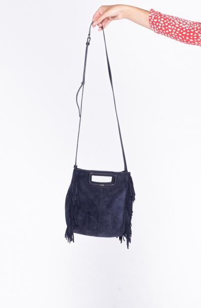 La location de tenue luxe avec Les Cachotières