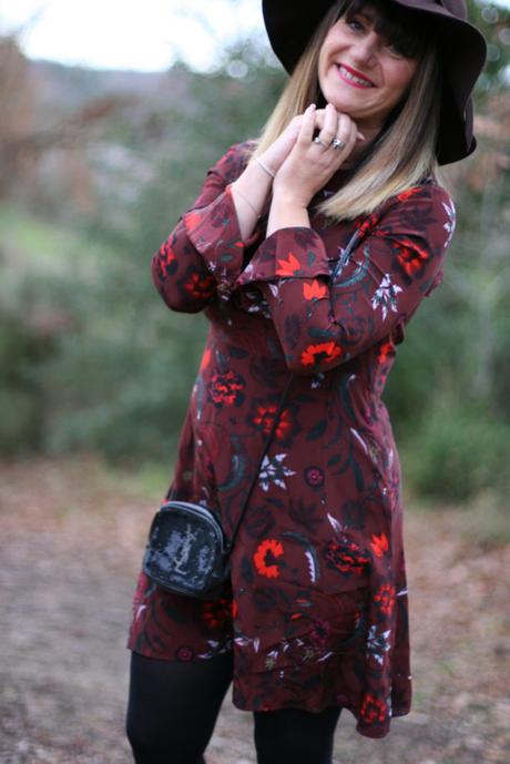 La location de tenue luxe avec Les Cachotières