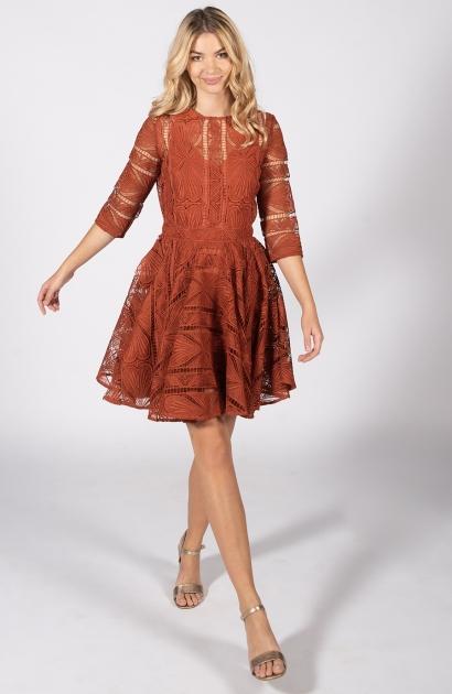 Les cachotières bash new arrivals