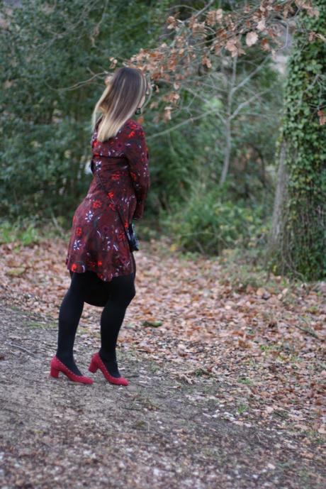 La location de tenue luxe avec Les Cachotières