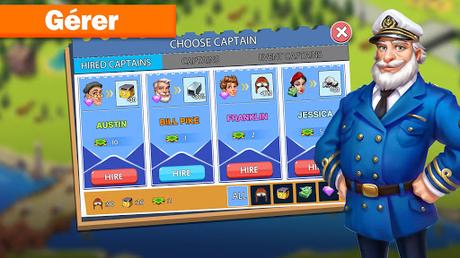 Télécharger Plane City APK MOD (Astuce) Télécharger Plane City APK MOD (Astuce) screenshots 5