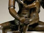 Même monde devient manifestation