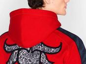 Dior Shawn Stüssy drop seconde partie leur collaboration