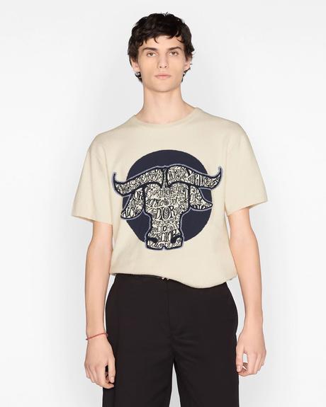 Dior et Shawn Stüssy drop la seconde partie de leur collaboration