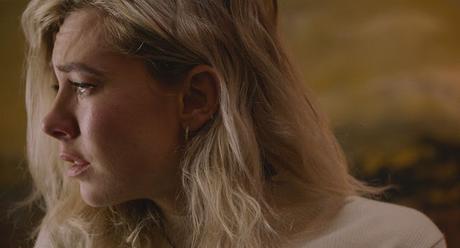 [CRITIQUE] : Pieces of a Woman