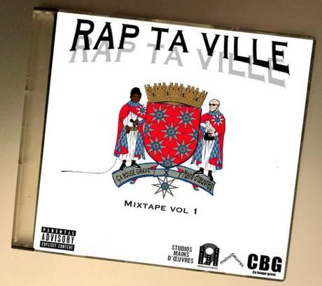 LE PROJET BLOCK PARTY