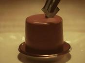 McKinsey pour échec vaccinal plus douillet