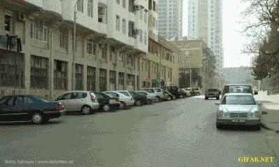 McKinsey et PWC pour un échec vaccinal plus douillet McKinsey et PWC pour un échec vaccinal plus douillet