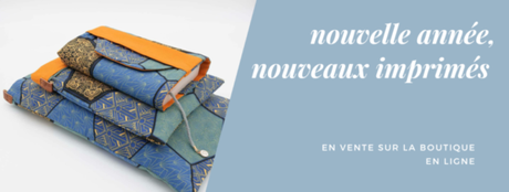 Alabama d’Alexis Arend Pub pochettes livres