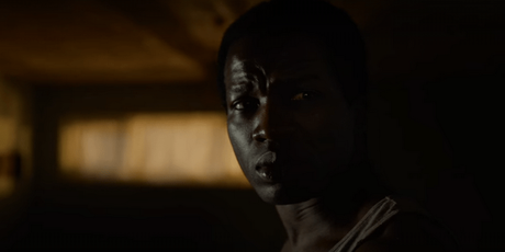 Critique His House : l’enfer du migrant