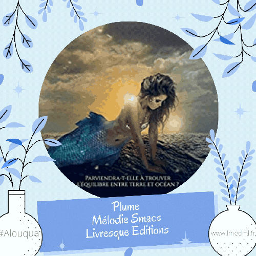 Vos prochaines lectures – 08/31