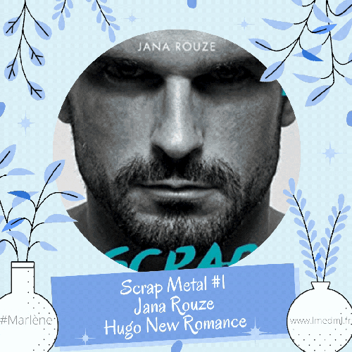 Vos prochaines lectures – 08/31