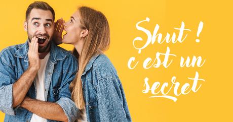 Tout pour réussir des des pommes de terre croustillantes