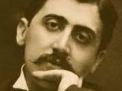 qu'ils disent vraiment