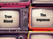 [Podcast] Sériespod s11e14 (350) Saint Tropez