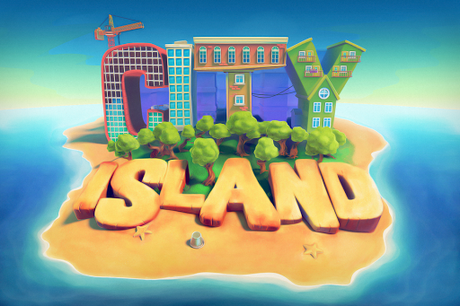 Code Triche City Island ™: Builder Tycoon APK MOD (Astuce) Code Triche City Island ™: Builder Tycoon APK MOD (Astuce) 4