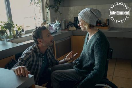 Bande annonce VOST pour Penguin Bloom de Glendyn Ivin