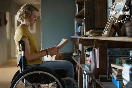 Bande annonce VOST pour Penguin Bloom de Glendyn Ivin