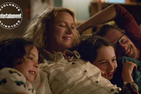 Bande annonce VOST pour Penguin Bloom de Glendyn Ivin