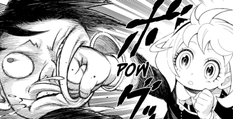 Spy x family #2 • Tatsuya Endo