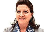 Agnès Buzyn, dans continuité l’excellence française