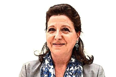 Pr Agnès Buzyn, dans la continuité de l’excellence française