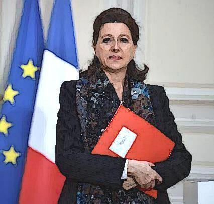 Pr Agnès Buzyn, dans la continuité de l’excellence française