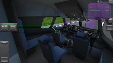 Code Triche Turboprop Flight Simulator 3D APK MOD (Astuce) Code Triche Turboprop Flight Simulator 3D APK MOD (Astuce) screenshots 5
