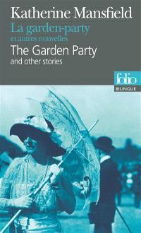 La Garden-Party de Katherine Mansfield