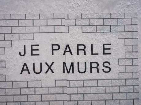 parleauxmurs.jpg