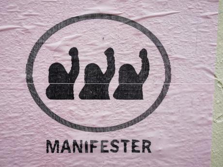 manifester.jpg