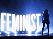 Chansons féministes 2010-2020 playlist essentielle