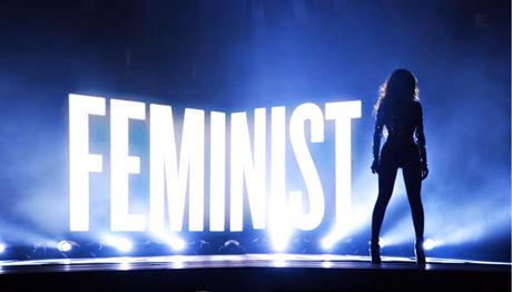 Chansons féministes 2010-2020 : la playlist essentielle