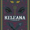 Keleana T01 — L’Assassineuse de Sarah J. Maas Keleana T01 — L’Assassineuse de Sarah J. Maas