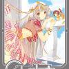 Chobits T4 de Clamp Chobits T4 de Clamp