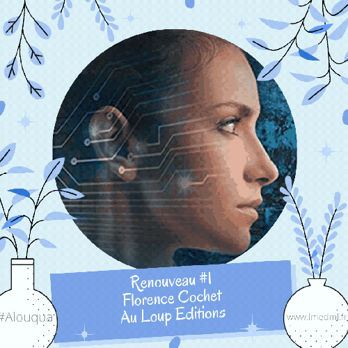 Vos prochaines lectures – 09/31