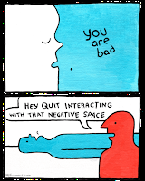 Le Pétillant de L'Oeil Qui Nous Garde Le Sourire Jamais Ben Loin Le Pétillant de L'Oeil Qui Nous Garde Le Sourire Jamais Ben Loin