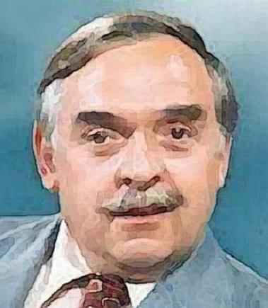 L'acteur Jacques Marin est mort il y a 20 ans le 10 janvier 2001