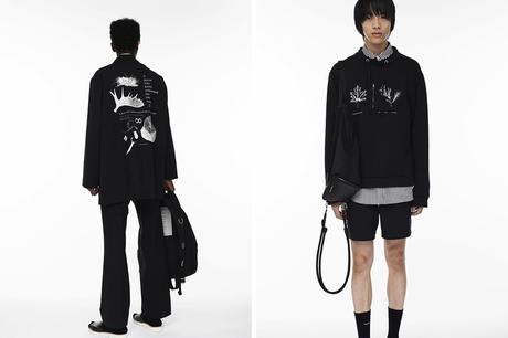 SOE – S/S 2021 COLLECTION LOOKBOOK